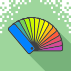 Colorful Labels for Jira